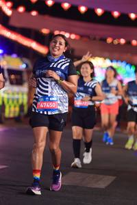 BIB: 
                            <button type="button" onclick="openModal(23723325)" class="btn btn-primary btn-sm float-right btn-popup" data-toggle="modal" data-target=".modal-high-quality">
                        <i class="fas fa-shopping-cart"></i> Add to Cart
                    </button>
                                            <button type="button" onclick="isThisMe(23723325, true)" class="btn btn-success btn-sm float-right btn-popup btn-isme hidden" data-toggle="tooltip" data-placement="bottom" title="นี่คือรูปของคุณใช่ไหม คลิกที่นี่เพื่อเอาเข้าอัลบั้ม">
                        <i class="fas fa-plus"></i> Add to album
                    </button>
                    <button type="button" onclick="isThisMe(23723325, false)" class="btn btn-warning btn-sm float-right btn-popup btn-isnotme hidden">
                        <i class="fas fa-ban"></i> Remove from album
                    </button>